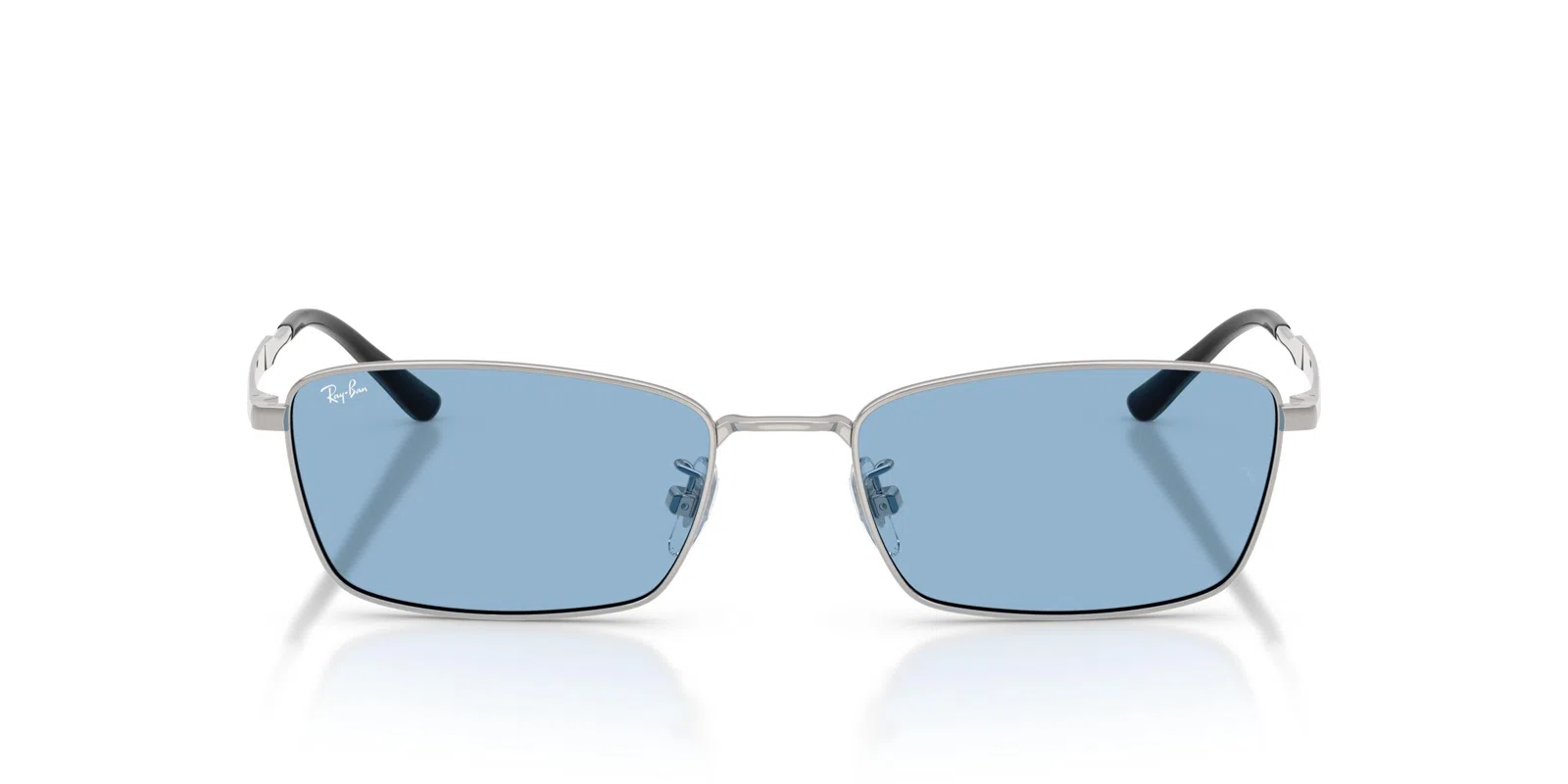 Ray-Ban 8069D Sunglasses - view 21